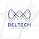 Beltech Mühendislik logosu