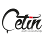 Çetin Zeytin & Zeytinyağı Gıda İnşaat San.Tic.Ltd.Şti. logosu