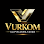 Vurkom | Metal Kompozit & Alüminyum Paneller - İstanbul-Esenyurt logosu