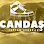 CANDAŞ TOPTAN AYAKKABI logosu