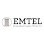 Emtel Emaye Tel ve Kablo Sanayi A.Ş logosu