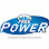 Freepower Temizlik Ürünleri logosu