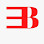 Ekin Bigbag logosu