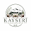 Kayseri Bahçe Mobilyaları-Kayseri Bahçe Mobilyası logosu