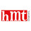 Hmt Dantel logosu