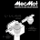 Mecmot logosu