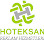Hoteksan logosu