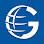 Globally Danışmanlık İç ve Dış Ticaret A.Ş logosu