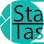 Konya Fuar Stand Tasarım logosu