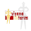 Viyana Tarım logosu