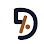 Deha Ambalaj Depo logosu