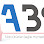 ABS TIBBİ ÜRÜNLER LTD.ŞTİ.(TOPTANCI MEDİKAL) logosu