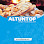 ALTUNTOP İstanbul Showroom logosu