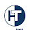 Hikmet Tekstil logosu