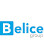 Belice Group Kimya San Tic. A.Ş logosu