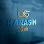 Karaşin Çorap logosu