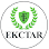 EKC-TAR/EKC-AUTOMOTİVE logosu