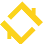 Karmaksan Asansör logosu