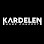 Kardelen Home Concept logosu