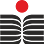 Metropol Tarım logosu