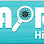 YÜN ÖRGÜ EVİ logosu