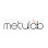 METULAB Laboratuvar Malzemeleri ve Kimyasal logosu
