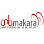 Ünlü Makara logosu