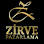Zirve Home Aksesuar Mobilya Pazarlama San.Tic.Ltd.Şti logosu