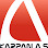KARPAN HAVLUPAN A.Ş. logosu