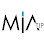 Mia Tıp Çözümleri logosu