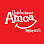 Dondurmacı Amca logosu
