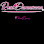 Rosa Damascena Sincer Gülyağı Fabrikası Dem Esans (Demesans) Isparta Rose Oil logosu