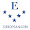 ACİL İHRACAT logosu