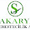 Sakarya Kerestecilik San. ve Tic. A.Ş. logosu