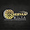 Özkervan Bilya logosu