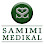 Samimi Medikal Turkiye logosu