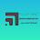 Yusuf sent logosu
