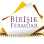 BİRIŞIK FERMUAR VE TEKSTİL AKSESUARLARI logosu
