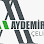 Aydemirler Çelik A.Ş logosu