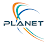 PLANET ÇELİK SAN TİC AŞ logosu