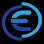 Çelikkol Metal logosu