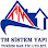 TM SİSTEM YAPI MANAVGAT logosu