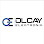 Olcay Elektronik Terazi logosu