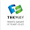 Tekmay Triko Saya İmalatı logosu