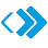 Delkom Delici Makinaları - Rock Drill Spare Parts logosu