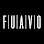 Fuavo logosu