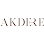 Akdere Kent Mobilyaları, Park Bahçe Mobilyaları logosu