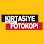 MS Yakut Kırtasiye logosu