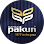 Pakun A.Ş. | İstanbul logosu