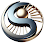 SoliShade logosu